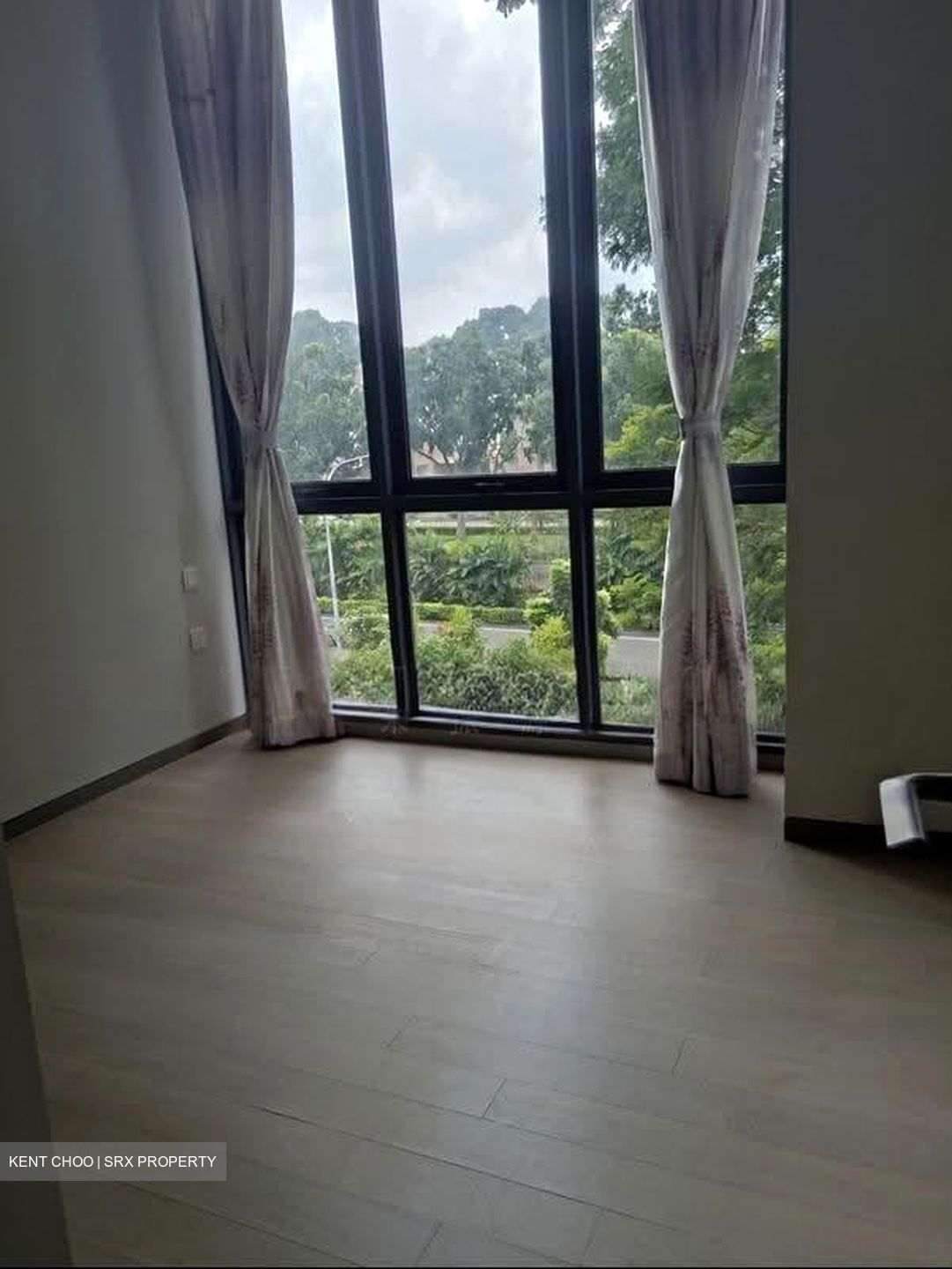 Robin Residences (D10), Condominium #631552991